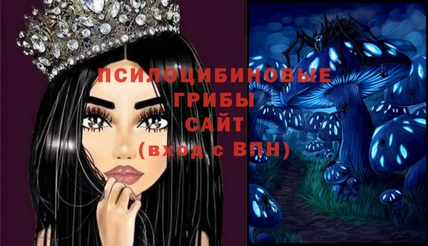 крисы Балабаново
