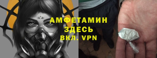 прущие крисы Арсеньев