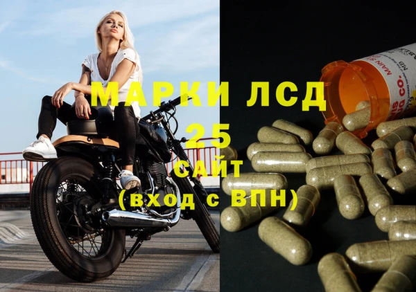 прущие крисы Арсеньев