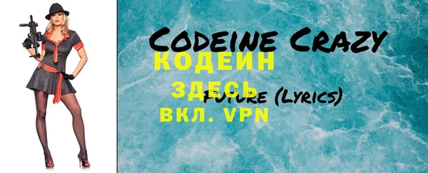 прущие крисы Арсеньев