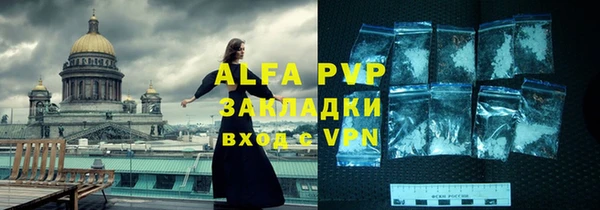 амф Аркадак